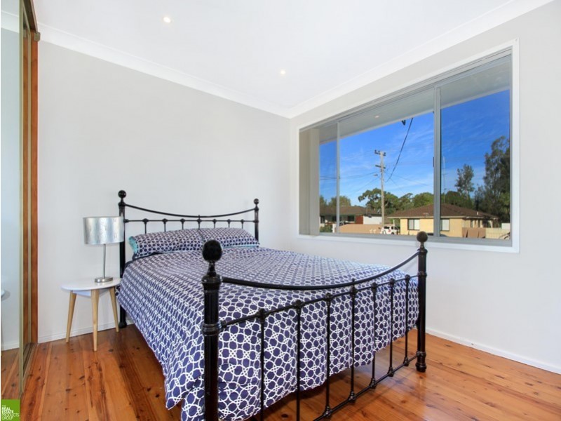 48 O’Donnell Drive, Figtree NSW 2525