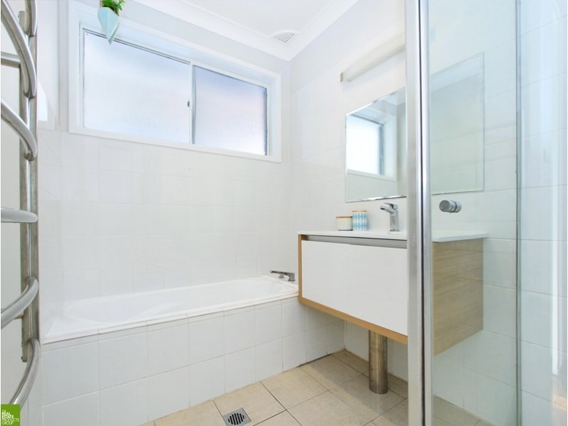 48 O’Donnell Drive, Figtree NSW 2525