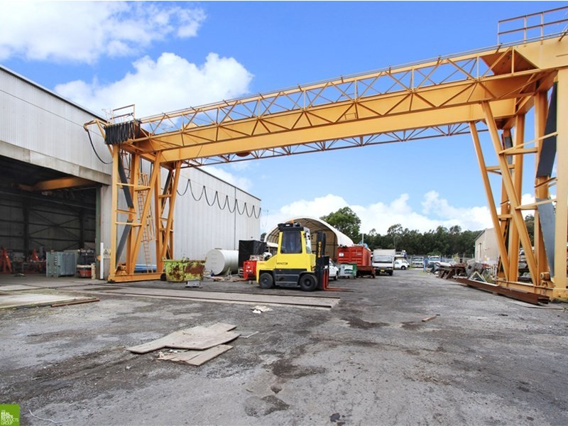 11 Resolution Drive, Unanderra NSW 2526