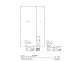 11 Resolution Drive, Unanderra NSW 2526