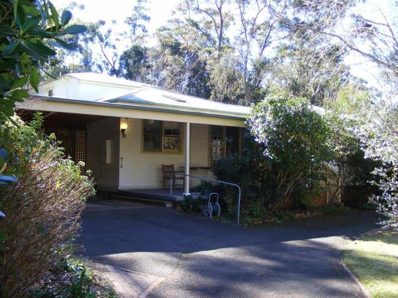 28 Parrish Avenue, Mount Pleasant NSW 2519
