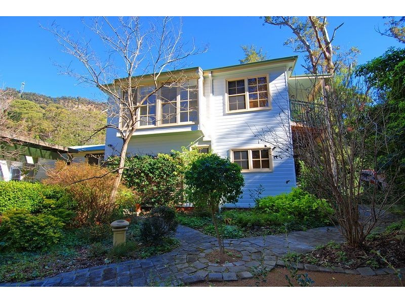 28 Parrish Avenue, Mount Pleasant NSW 2519