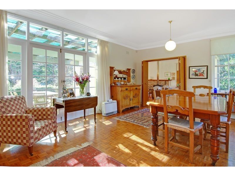 28 Parrish Avenue, Mount Pleasant NSW 2519