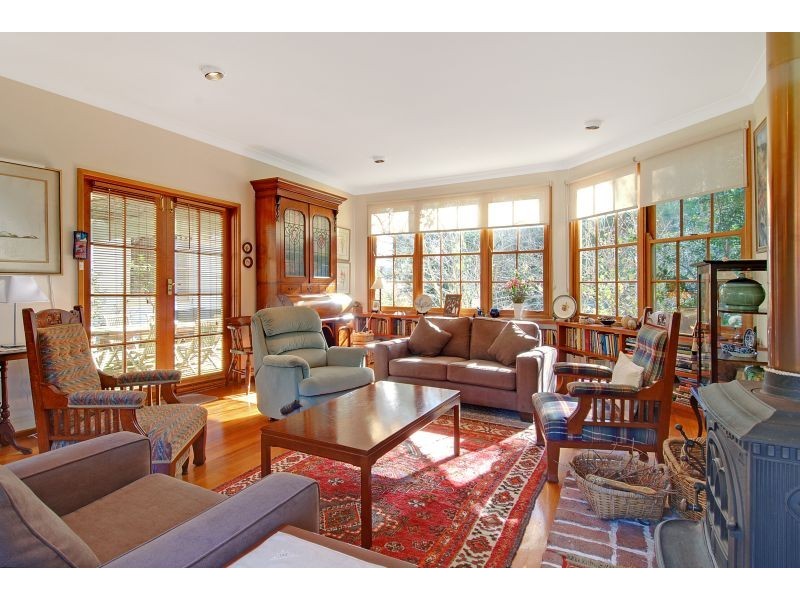 28 Parrish Avenue, Mount Pleasant NSW 2519