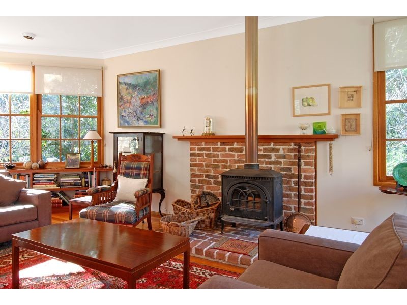 28 Parrish Avenue, Mount Pleasant NSW 2519