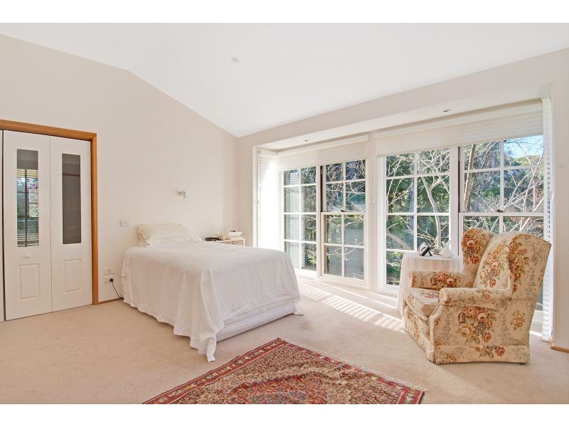 28 Parrish Avenue, Mount Pleasant NSW 2519