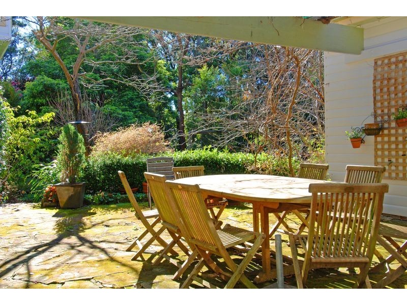 28 Parrish Avenue, Mount Pleasant NSW 2519