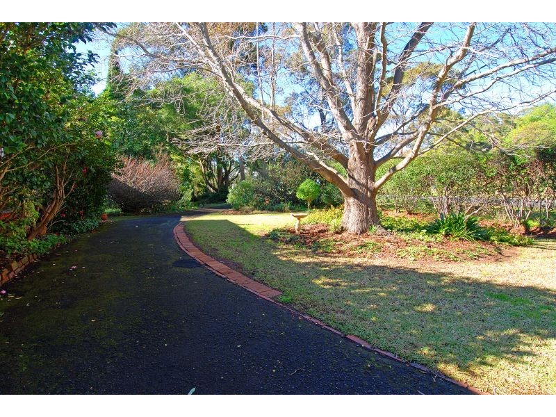 28 Parrish Avenue, Mount Pleasant NSW 2519