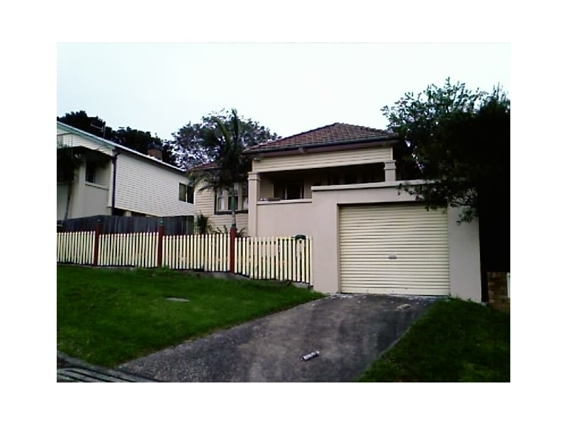 12 William Street, Figtree NSW 2525