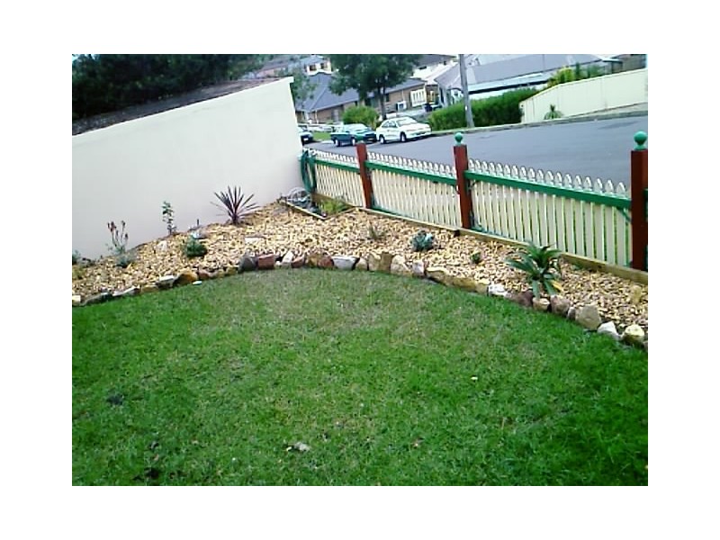 12 William Street, Figtree NSW 2525