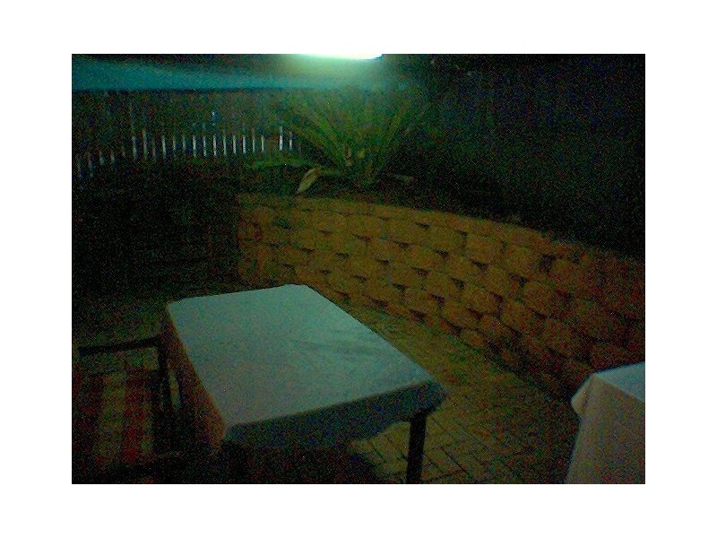 12 William Street, Figtree NSW 2525