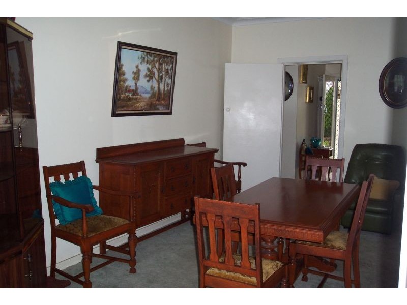 63 Bridge Street, Coniston NSW 2500