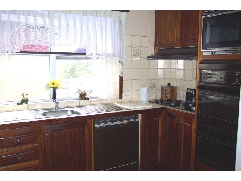 63 Bridge Street, Coniston NSW 2500