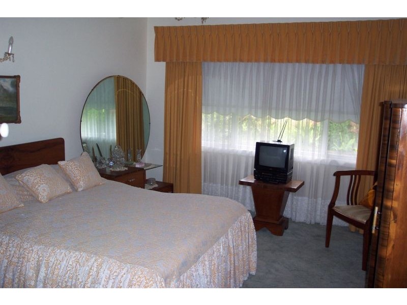 63 Bridge Street, Coniston NSW 2500