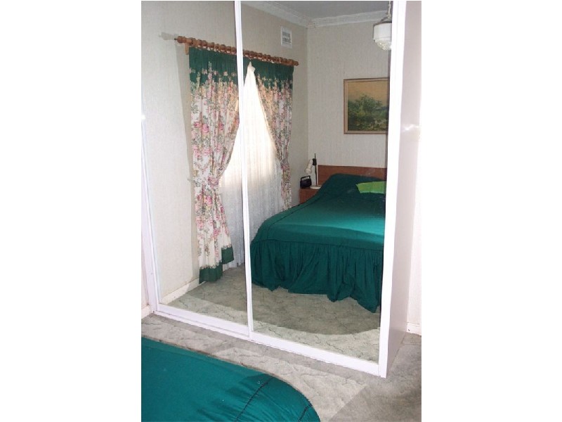 63 Bridge Street, Coniston NSW 2500