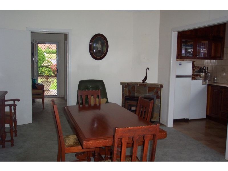 63 Bridge Street, Coniston NSW 2500