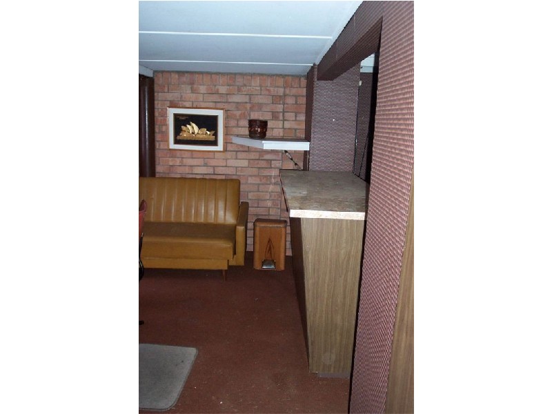 63 Bridge Street, Coniston NSW 2500