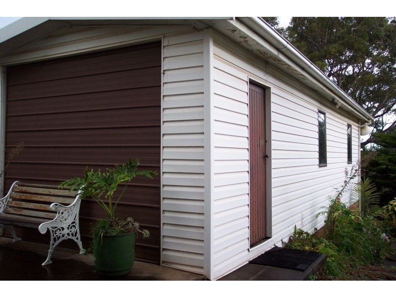 63 Bridge Street, Coniston NSW 2500