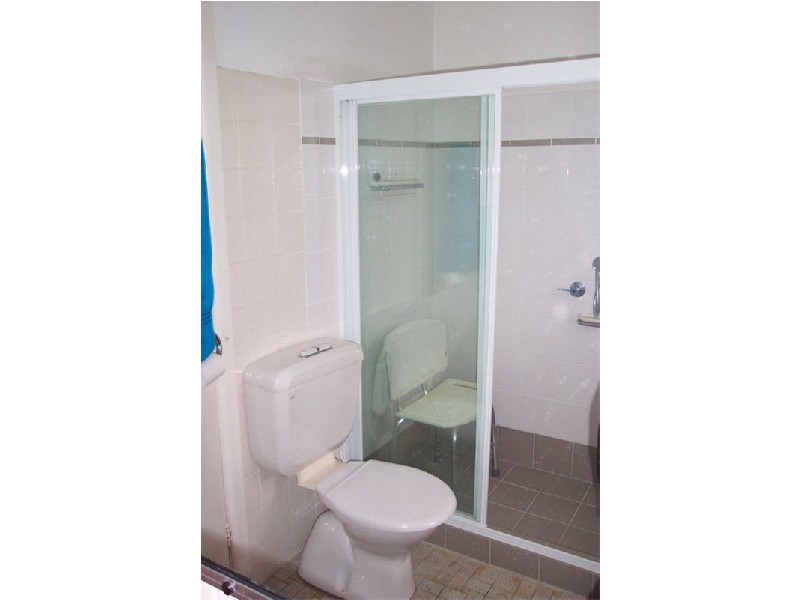 63 Bridge Street, Coniston NSW 2500