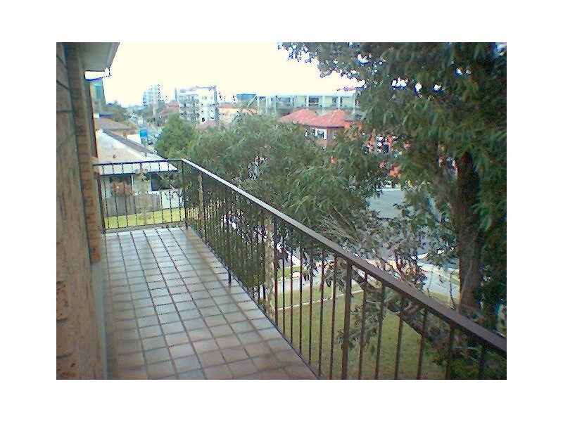 4/79 Corrimal Street, Wollongong NSW 2500