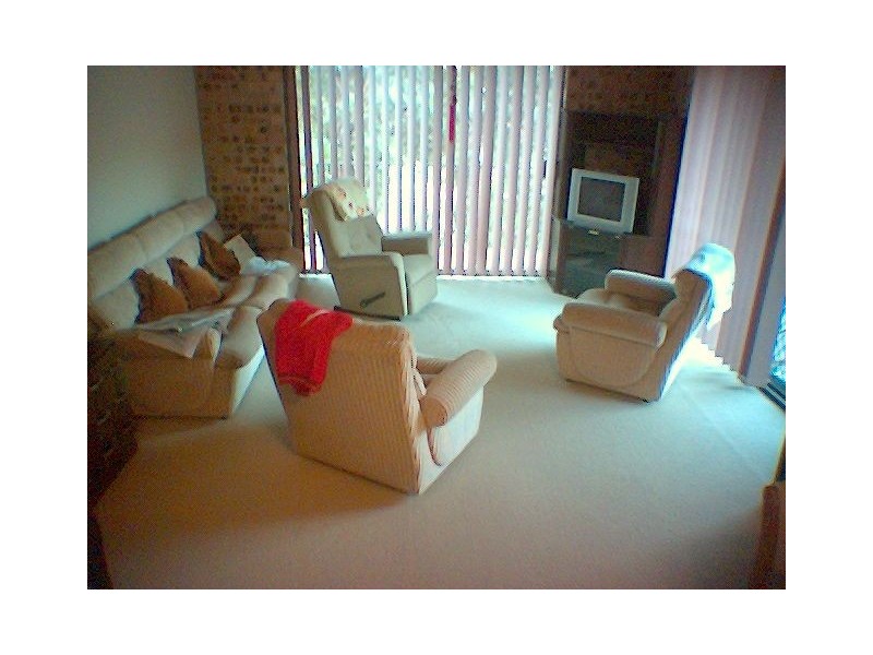 4/79 Corrimal Street, Wollongong NSW 2500