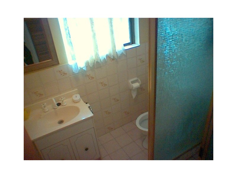 4/79 Corrimal Street, Wollongong NSW 2500