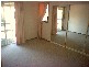 1/10 The Avenue, Corrimal NSW 2518