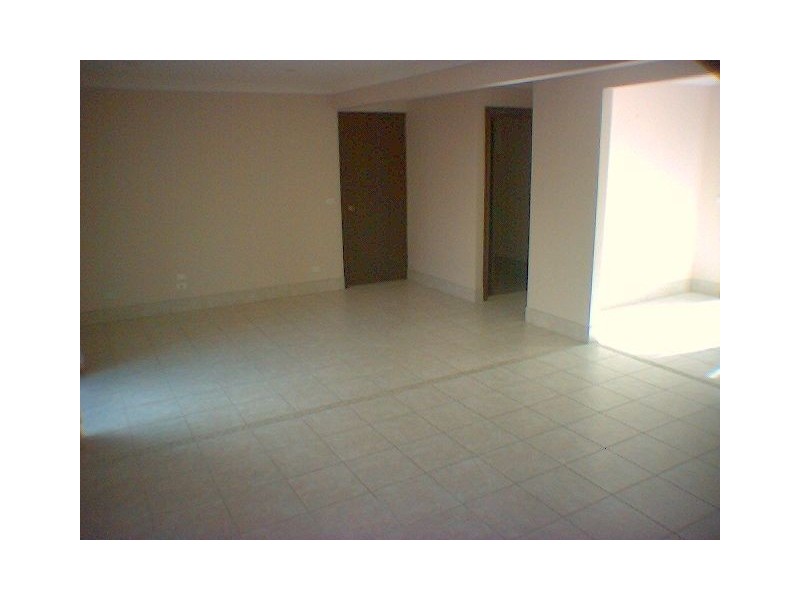 1/10 The Avenue, Corrimal NSW 2518