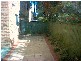1/10 The Avenue, Corrimal NSW 2518