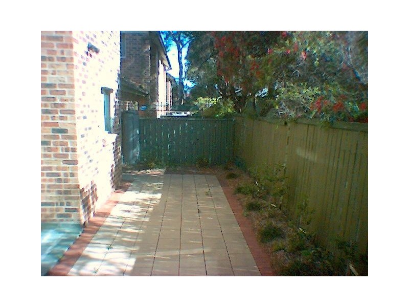 1/10 The Avenue, Corrimal NSW 2518