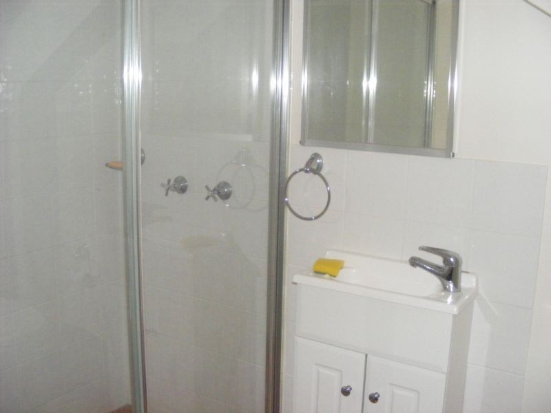 9/35 Bridge Street, Coniston NSW 2500