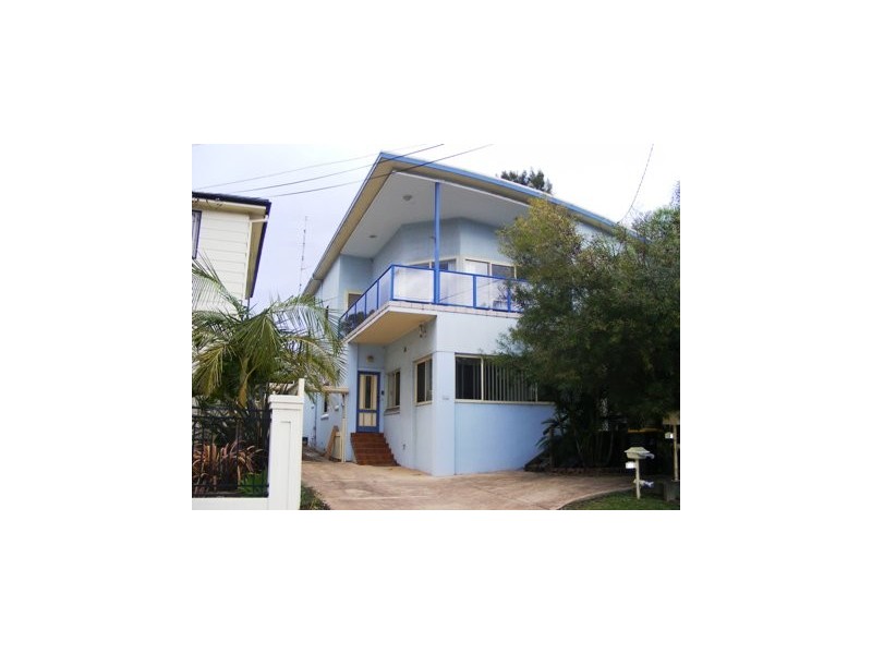 17A Blackett Street, North Wollongong NSW 2500
