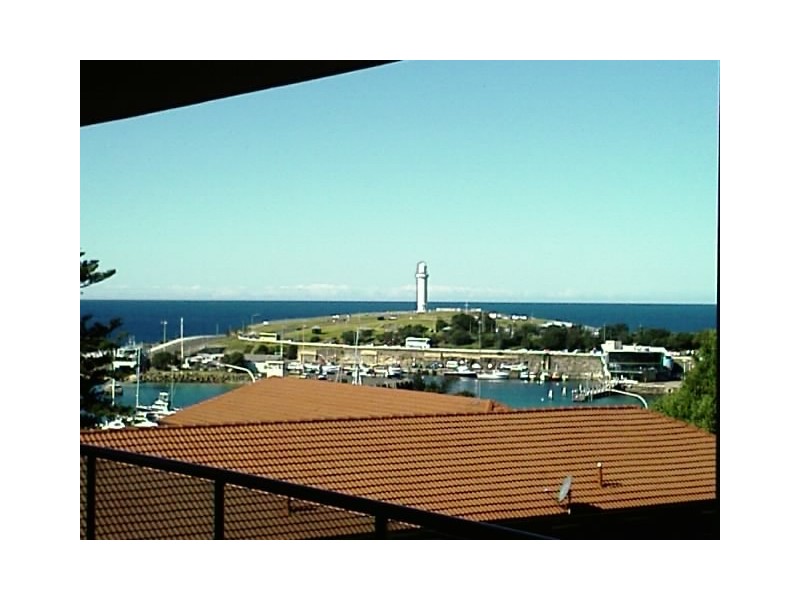 13/59-67 Corrimal Street, Wollongong NSW 2500