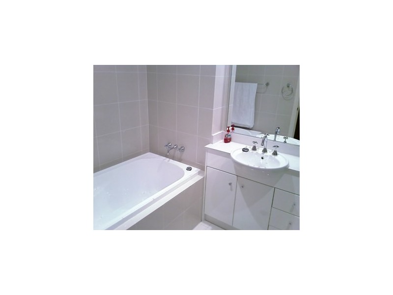 13/59-67 Corrimal Street, Wollongong NSW 2500