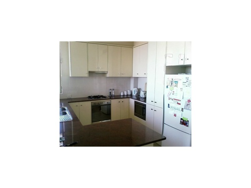 13/59-67 Corrimal Street, Wollongong NSW 2500