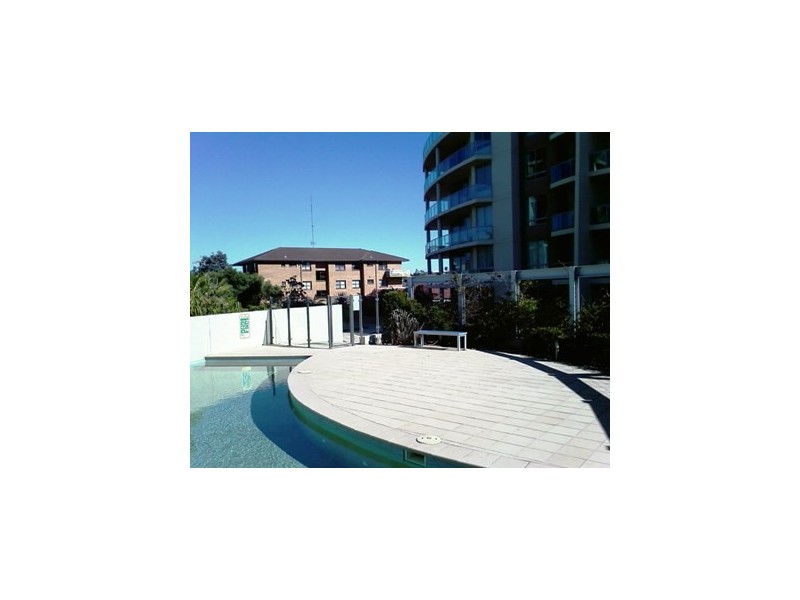 13/59-67 Corrimal Street, Wollongong NSW 2500