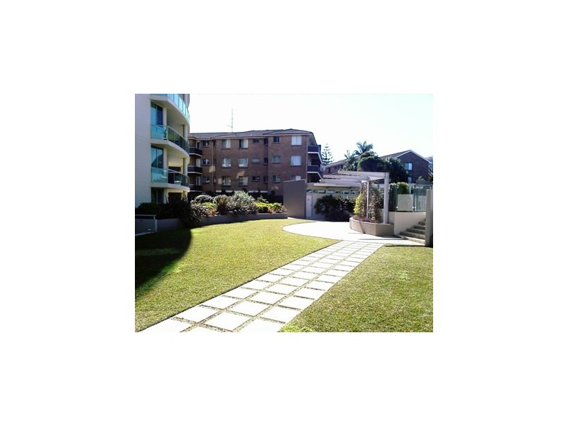 13/59-67 Corrimal Street, Wollongong NSW 2500