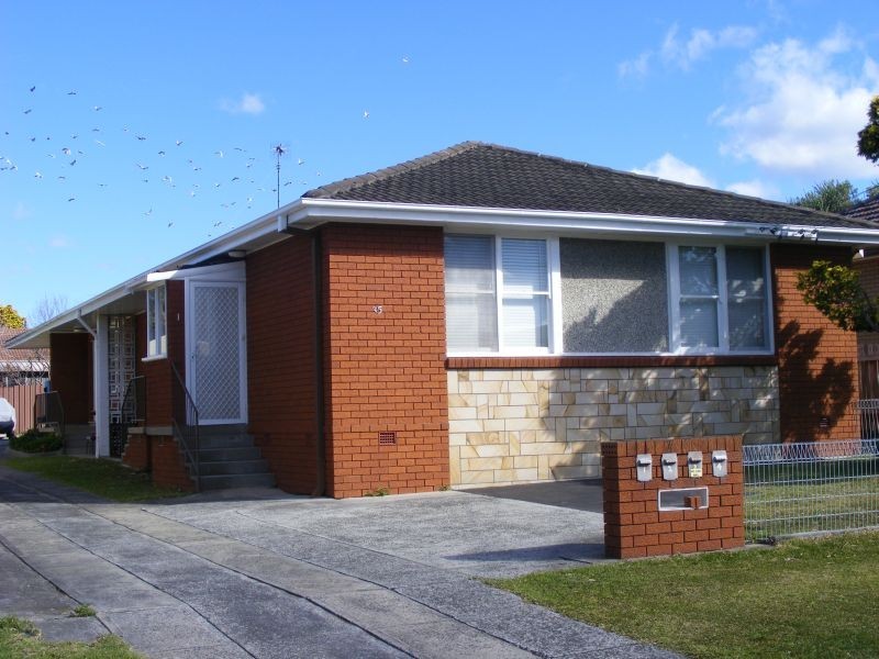 35 Sturdee Street, Towradgi NSW 2518