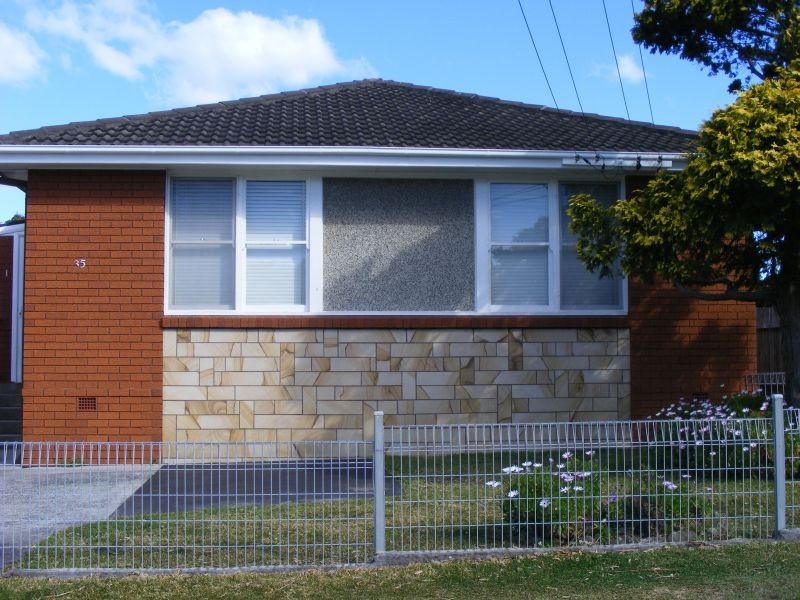 35 Sturdee Street, Towradgi NSW 2518