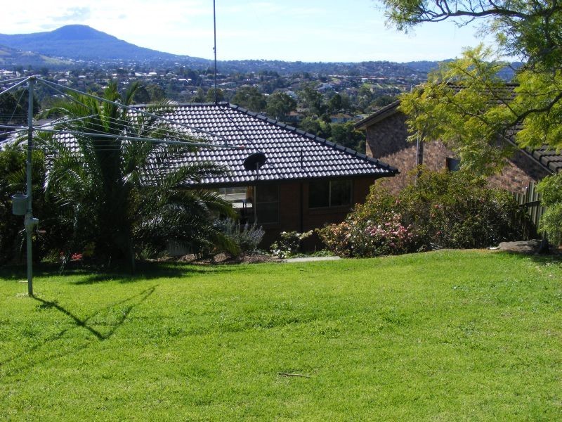 53 Iola Avenue, Farmborough Heights NSW 2526