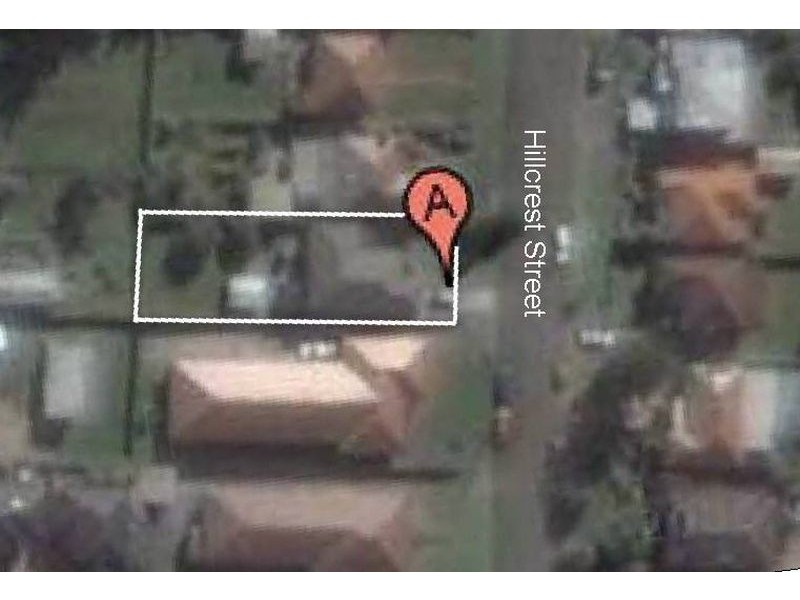 48 Hillcrest Street, Wollongong NSW 2500