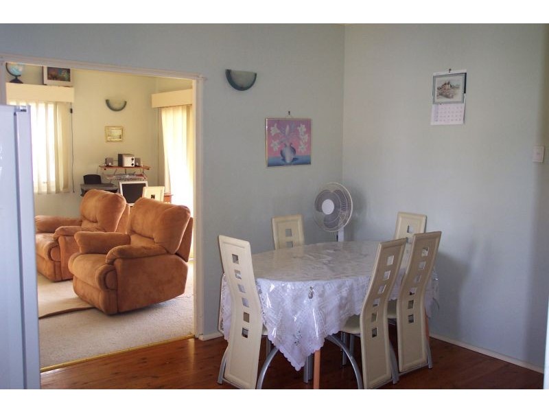 48 Hillcrest Street, Wollongong NSW 2500