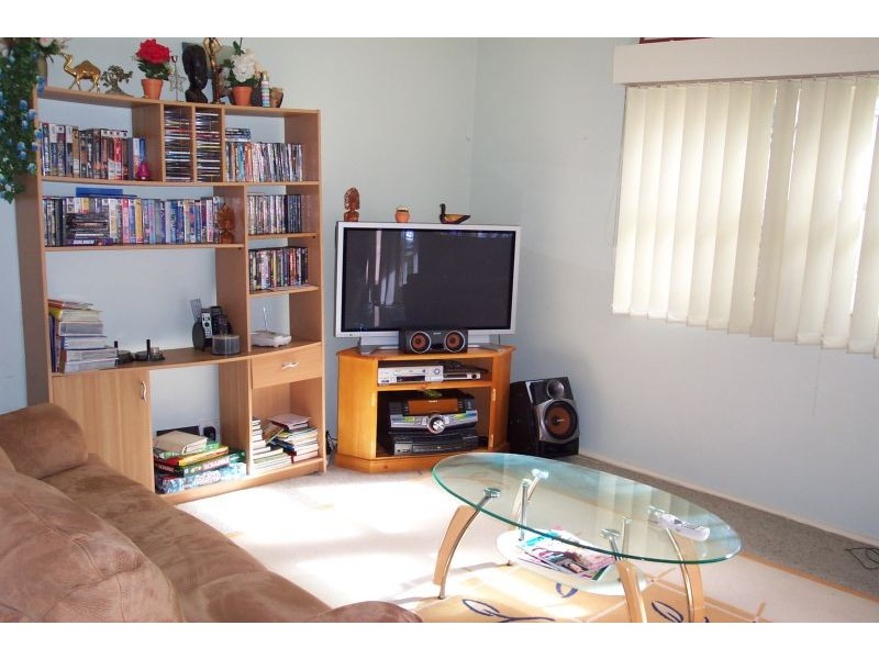 48 Hillcrest Street, Wollongong NSW 2500