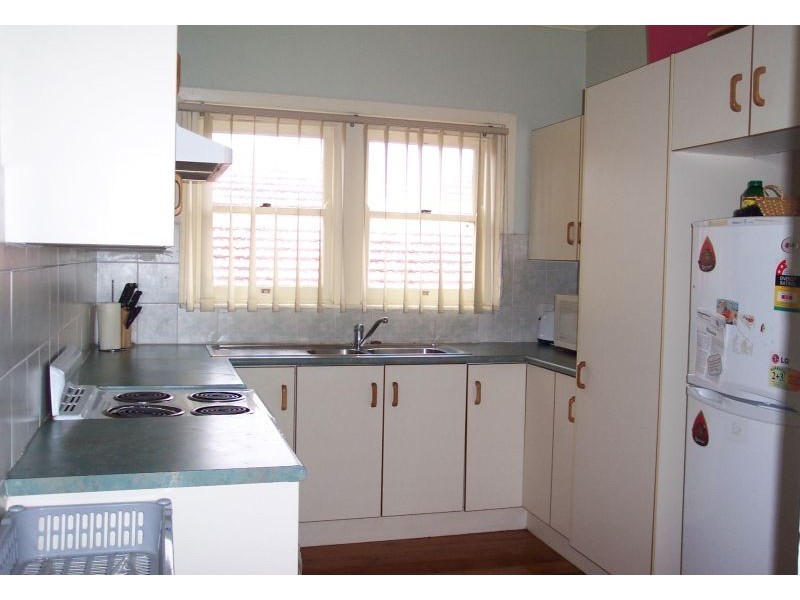 48 Hillcrest Street, Wollongong NSW 2500