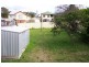 48 Hillcrest Street, Wollongong NSW 2500