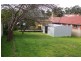 48 Hillcrest Street, Wollongong NSW 2500