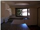 43 Hopman Crescent, Berkeley NSW 2506