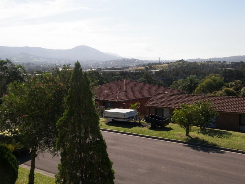 43 Hopman Crescent, Berkeley NSW 2506