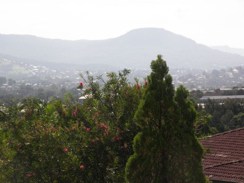 43 Hopman Crescent, Berkeley NSW 2506