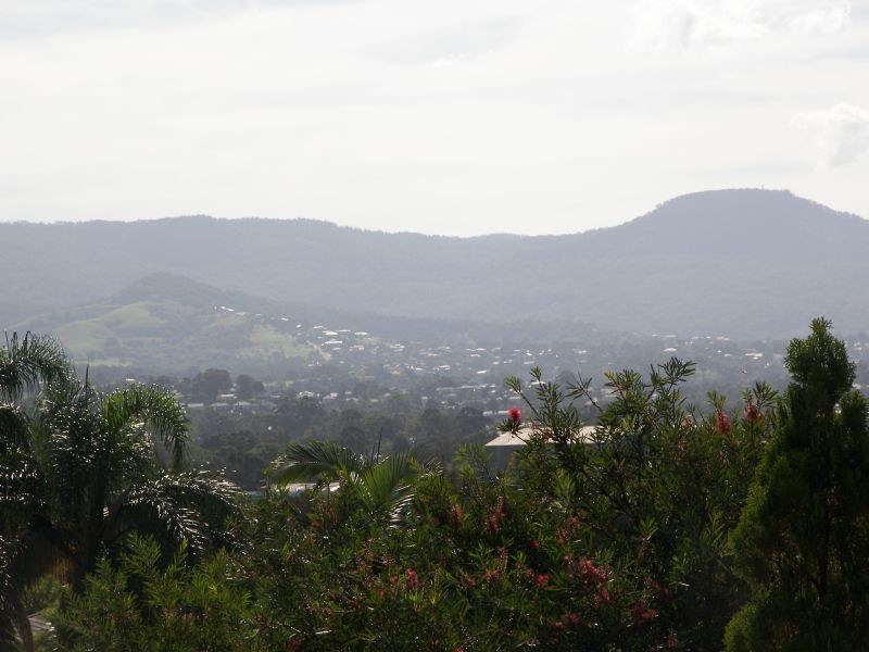 43 Hopman Crescent, Berkeley NSW 2506